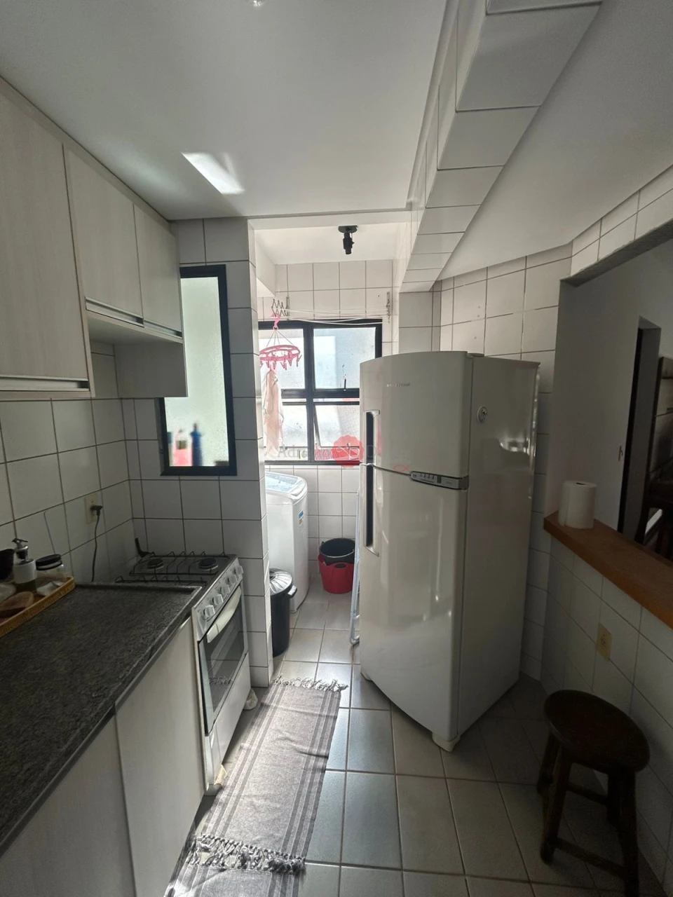 Imagens do imóveis Edifício Top Life