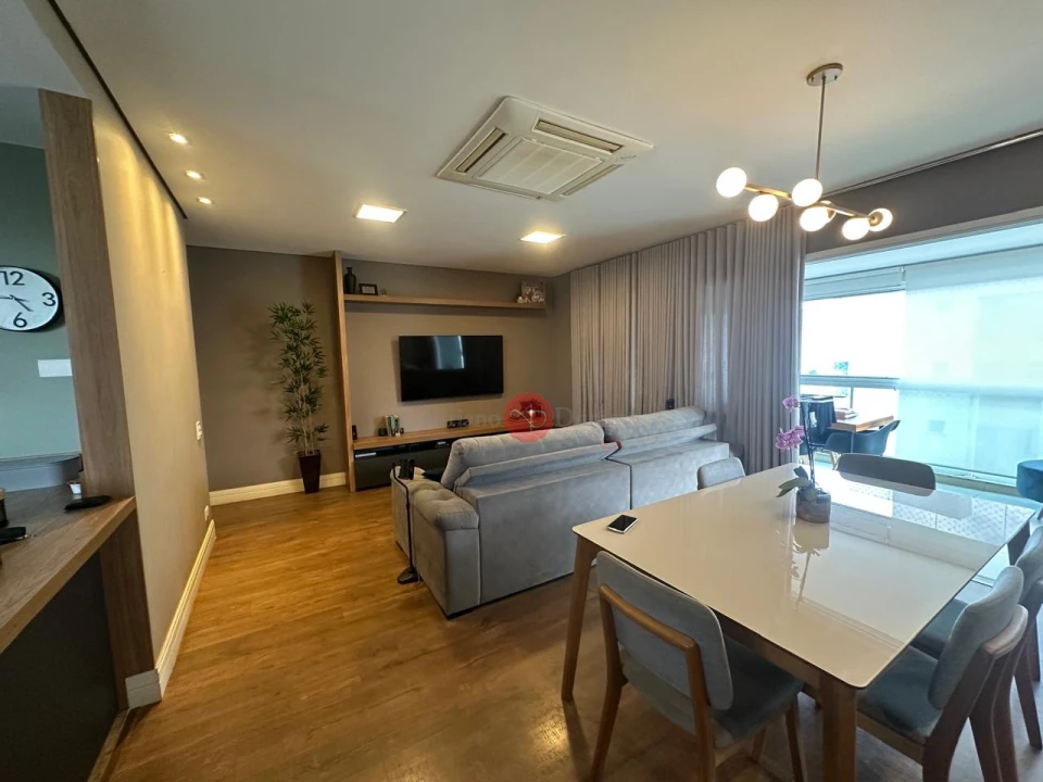 Imagens do imóveis EDIFICIO MAISON PRIVILÉGE