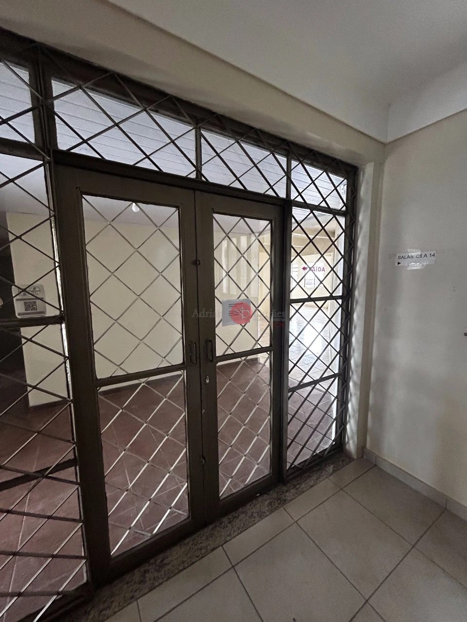 Imagens do imóveis COMERCIAL PANORAMA