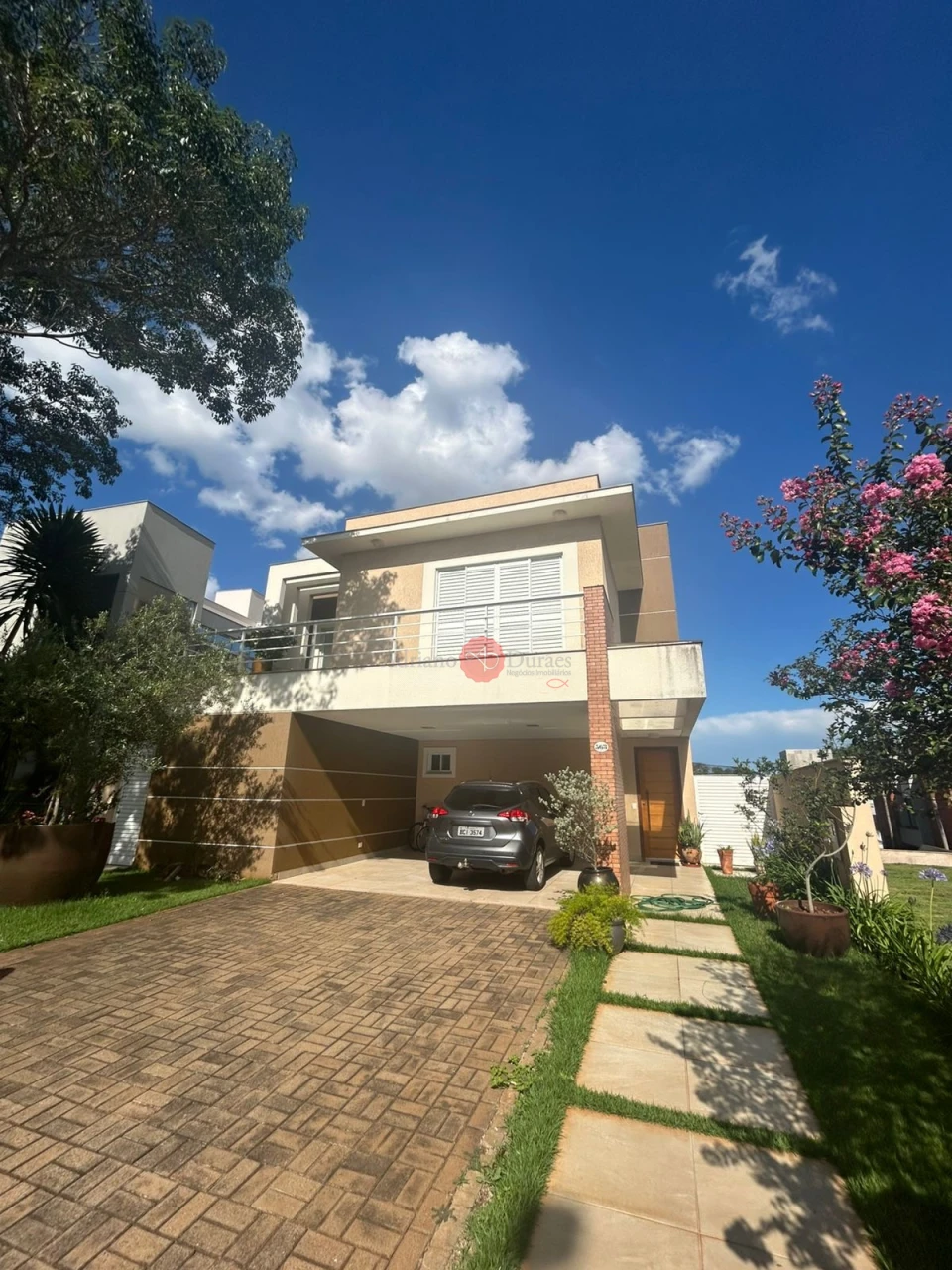 Imagens do imóveis CONDOMINIO ALPHAVILLE 2