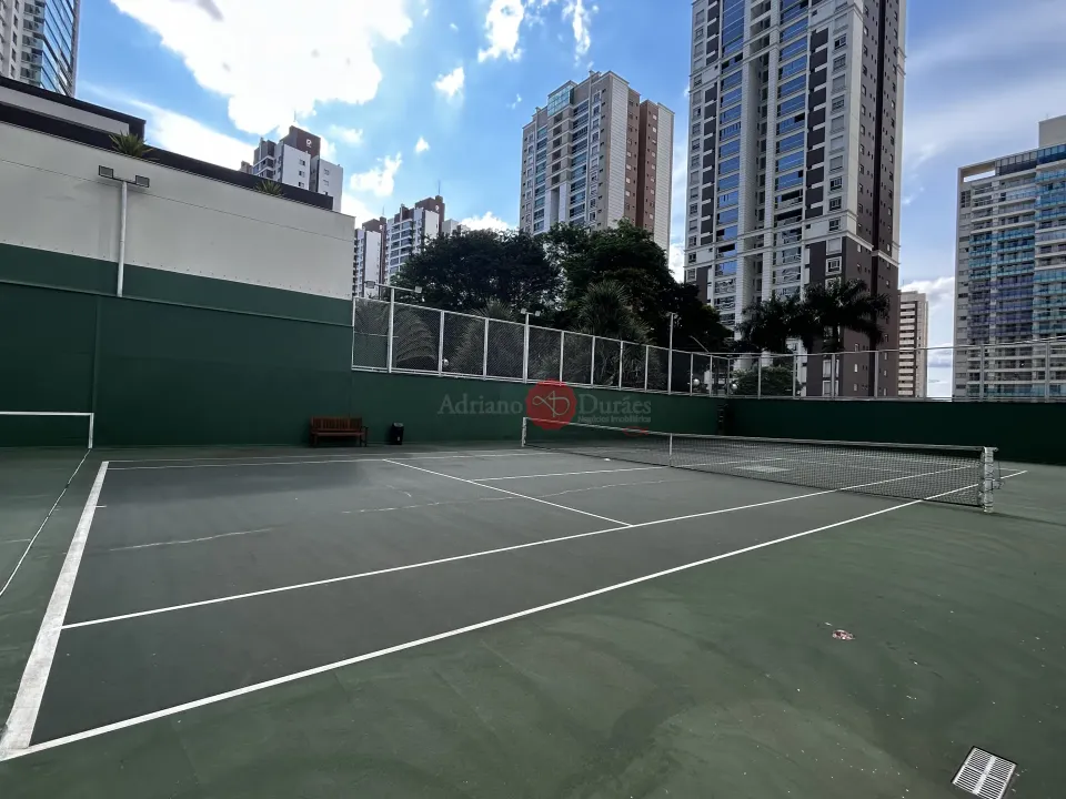 Imagens do imóveis AUTHENTIQUE RESIDENCIAL