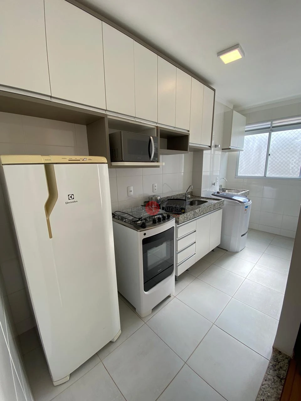 Imagens do imóveis Apartamento Á Venda E Locação Residencial La Savona Londrina