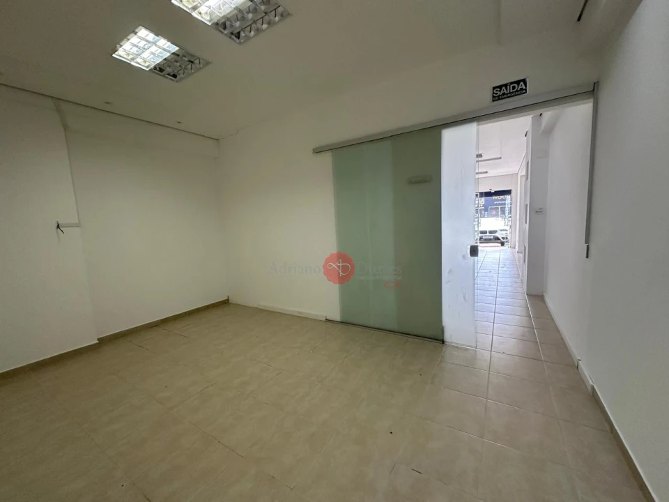 Imagens do imóveis Comercial Para Alugar Comercial Maringa Londrina