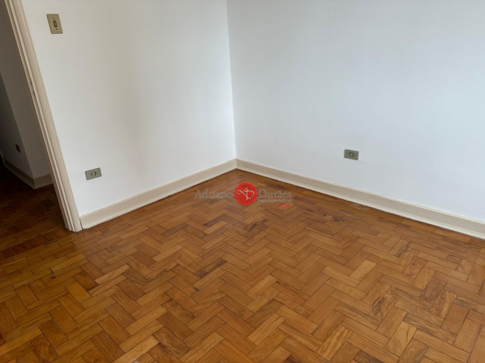 EDIFICIO TÓKIO Imagens do imóveis EDIFICIO TÓKIO