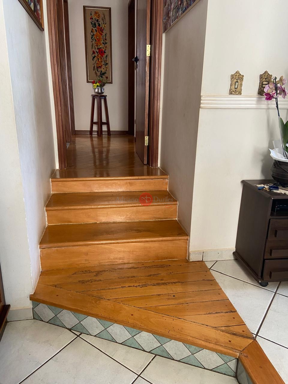 EDIFICIO ILHA DA MADEIRA Imagens do imóveis EDIFICIO ILHA DA MADEIRA