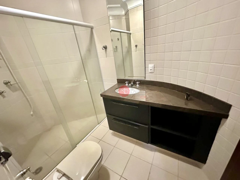 Imagens do imóveis RESIDENCIA BELA SUIÇA
