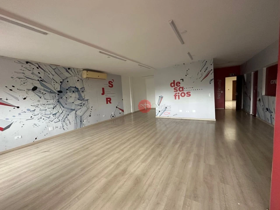Imagens do imóveis SALA COMERCIAL RUA BAHIA