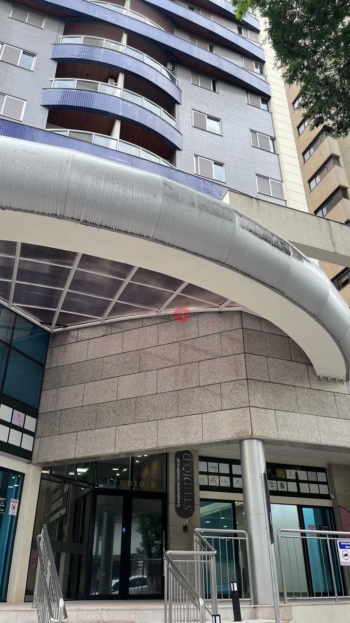 Imagens do imóveis EDIFICIO STUDIO D