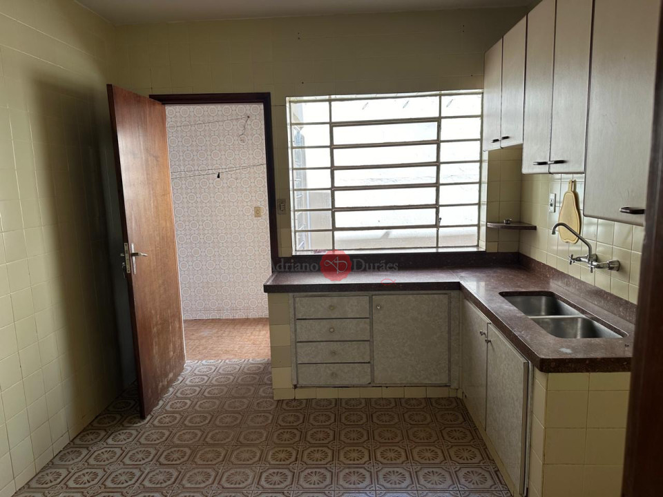 COMERCIAL MEYER Imagens do imóveis COMERCIAL MEYER