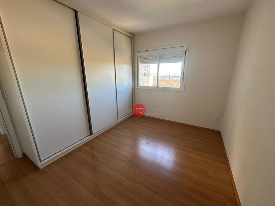 EDIFICIO VICTORIA PARQUE