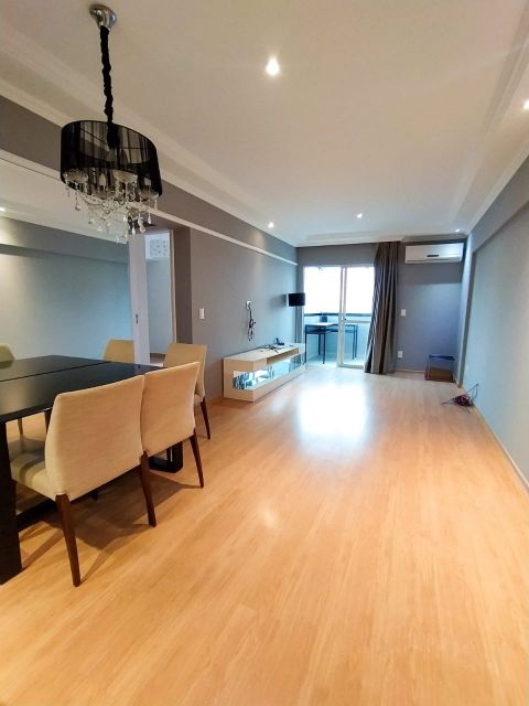 Imagens do imóveis EDIFICIO MAXIMUS