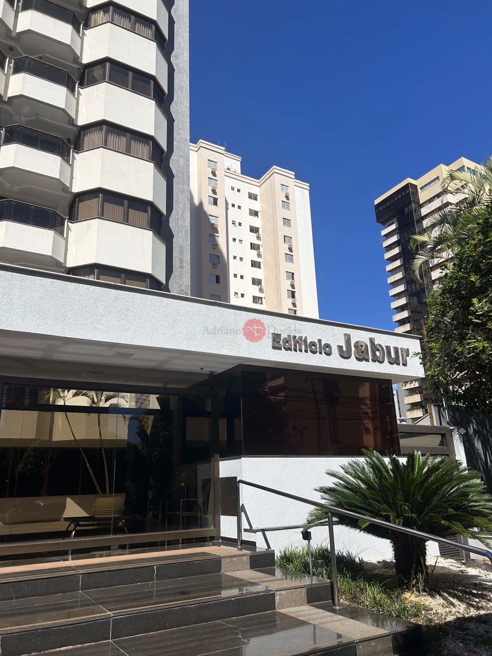 Imagens do imóveis EDIFICIO JABUR