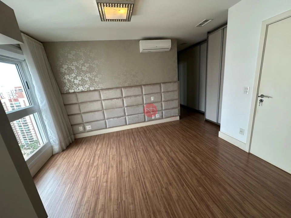 Imagens do imóveis AUTHENTIQUE RESIDENCIAL