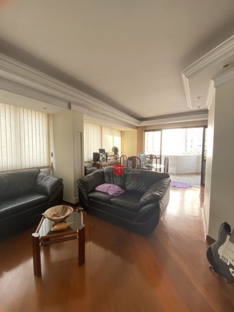 TERRAÇO LONDRINA Imagens do imóveis TERRAÇO LONDRINA