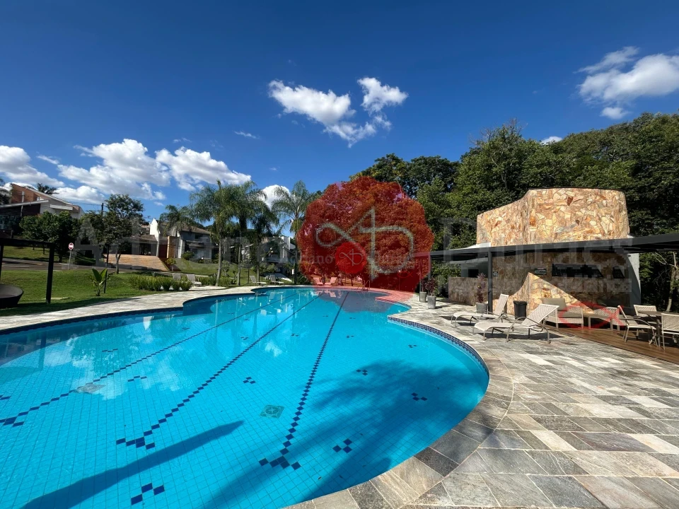 Condomínio Royal Park