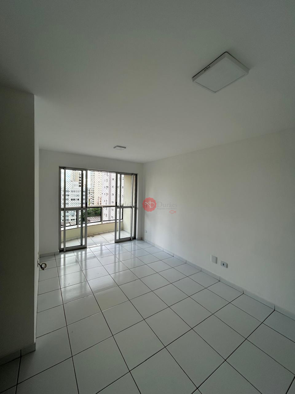 EDIFÍCIO STUDIO D Imagens do imóveis EDIFÍCIO STUDIO D