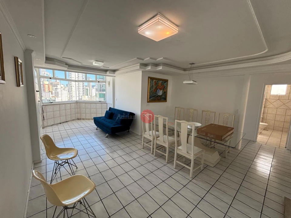 Imagens do imóveis EDIFICIO JANAINA