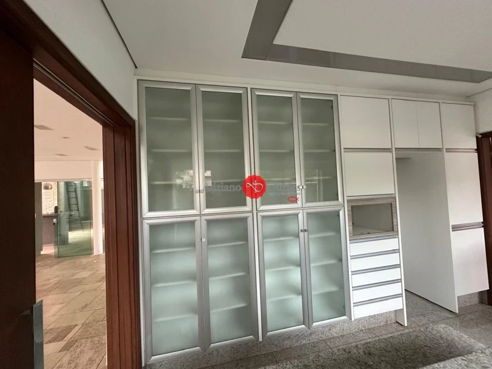 Condomínio Royal Park