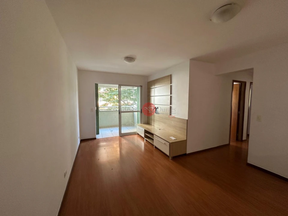 Imagens do imóveis EDIFICIO TERRAZAS JARDIN