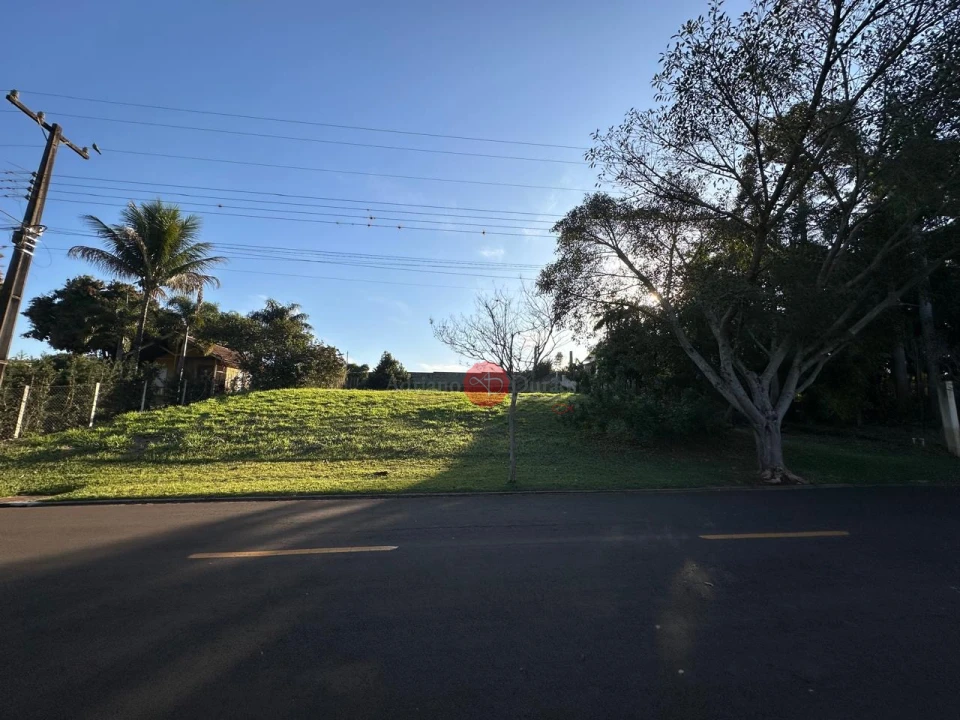 ESTANCIA SANTA PAULA