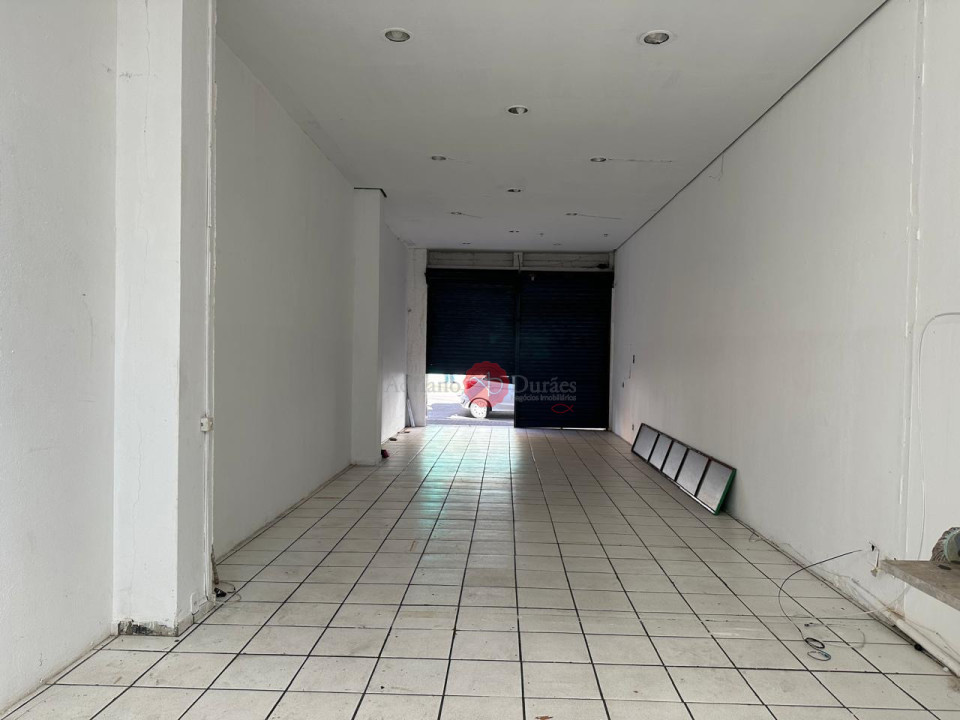 LOJA COMERCIAL Imagens do imóveis LOJA COMERCIAL