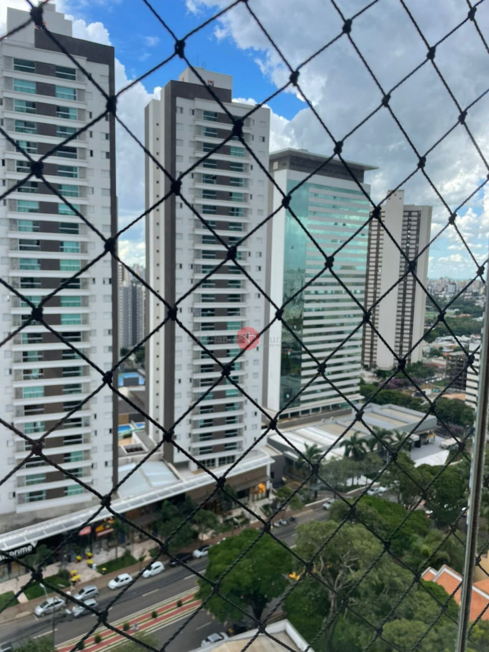 EDIFÍCIO POTY LAZZAROTO Imagens do imóveis EDIFÍCIO POTY LAZZAROTO