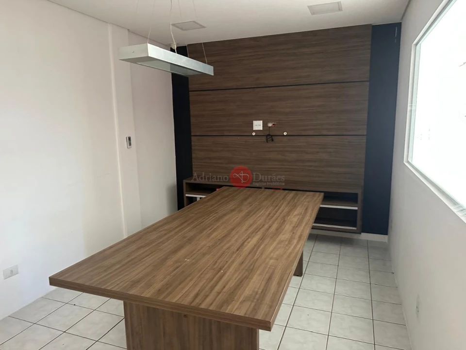 COMERCIAL BAHIA