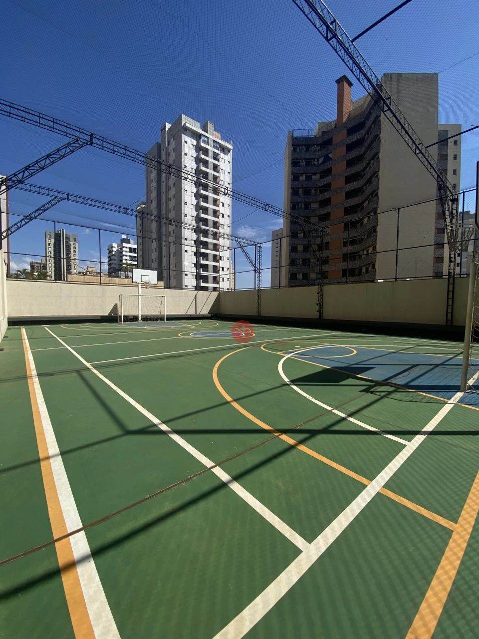 Imagens do imóveis MANHATTAN RESIDENCE DUPLEX