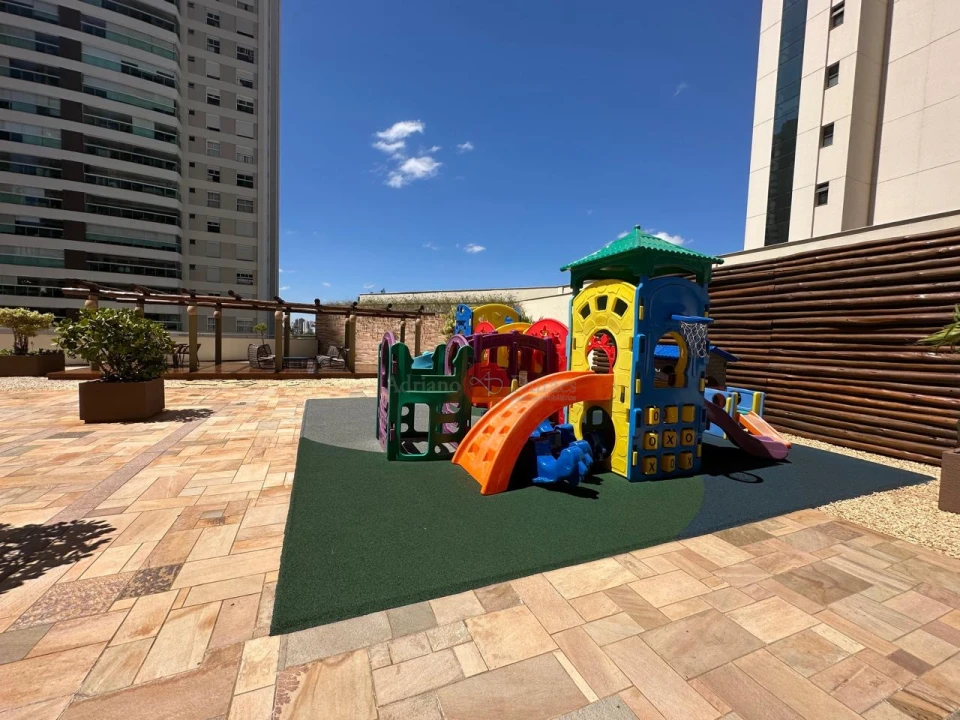 Imagens do imóveis CONDOMINIO RESIDENCIAL MAISON VICTORIA