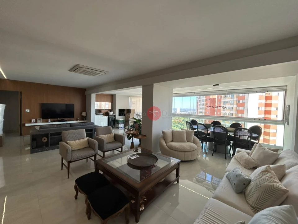 Imagens do imóveis EDIFICIO MAISON VILLA LOBOS