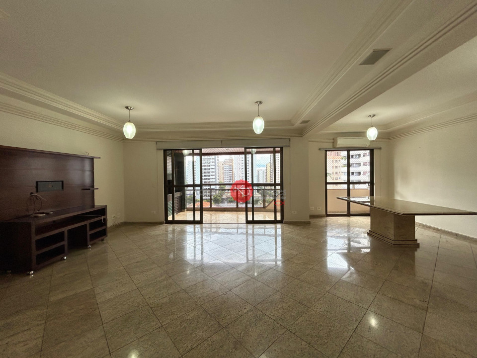 CONDOMINIO SOLAR DO PIONEIRO Imagens do imóveis CONDOMINIO SOLAR DO PIONEIRO