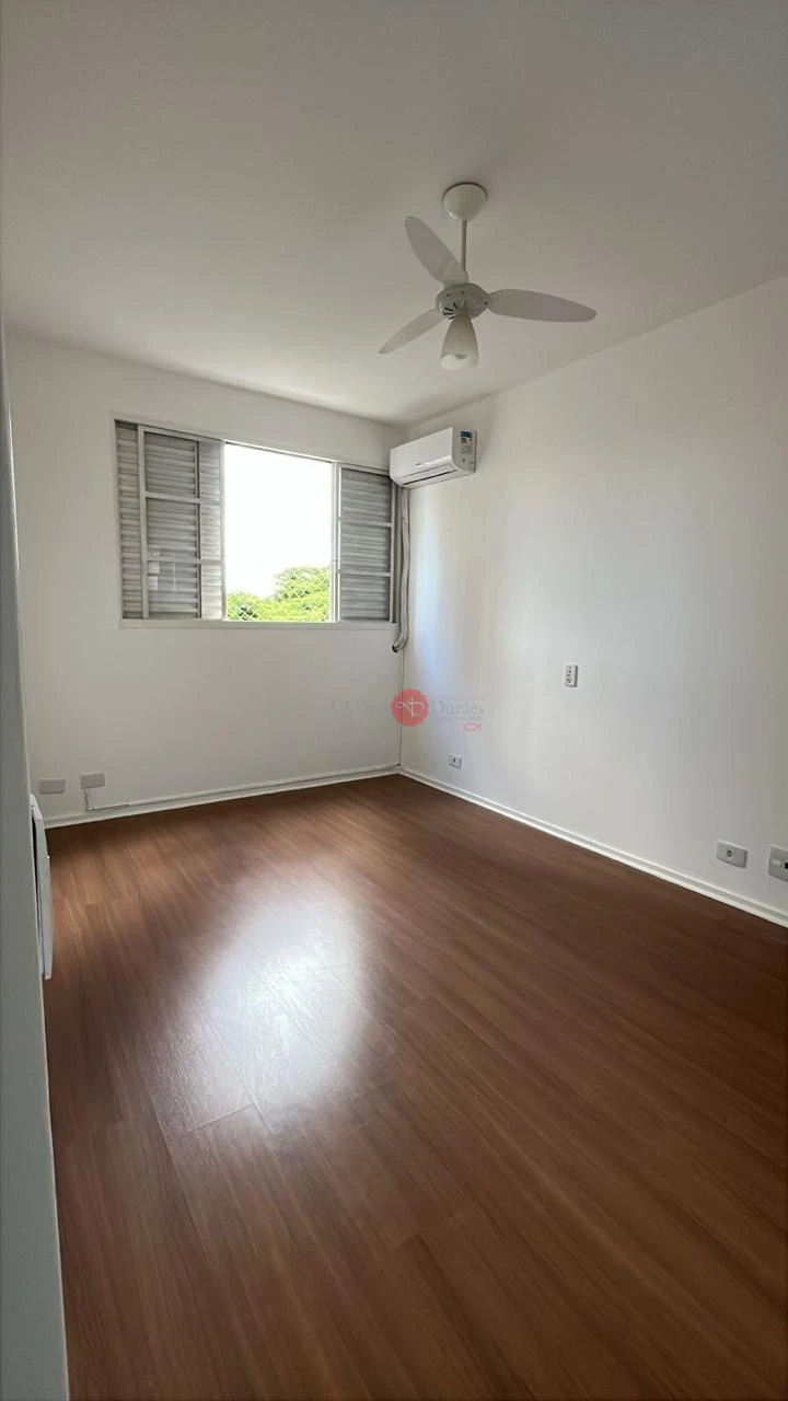 Imagens do imóveis EDIFICIO VITORIA