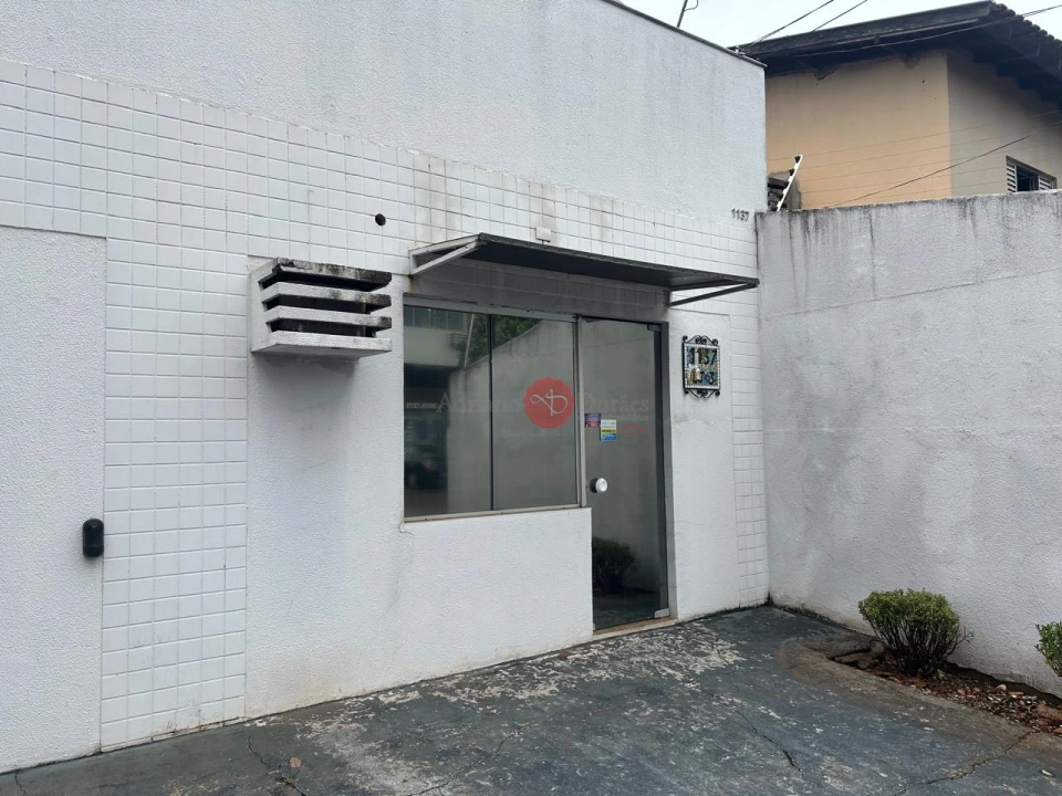 Imagens do imóveis COMERCIAL