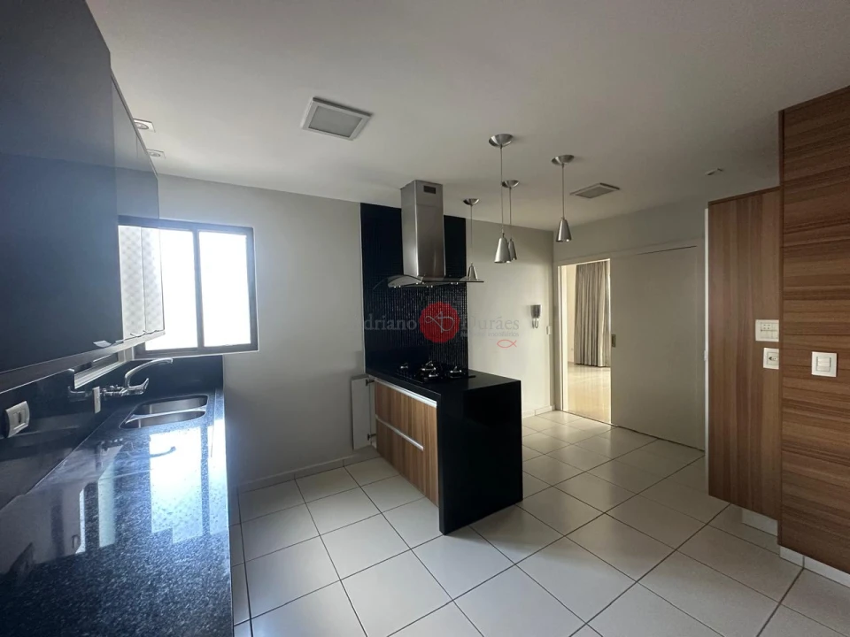 EDIFICIO MAISON VILLA LOBOS