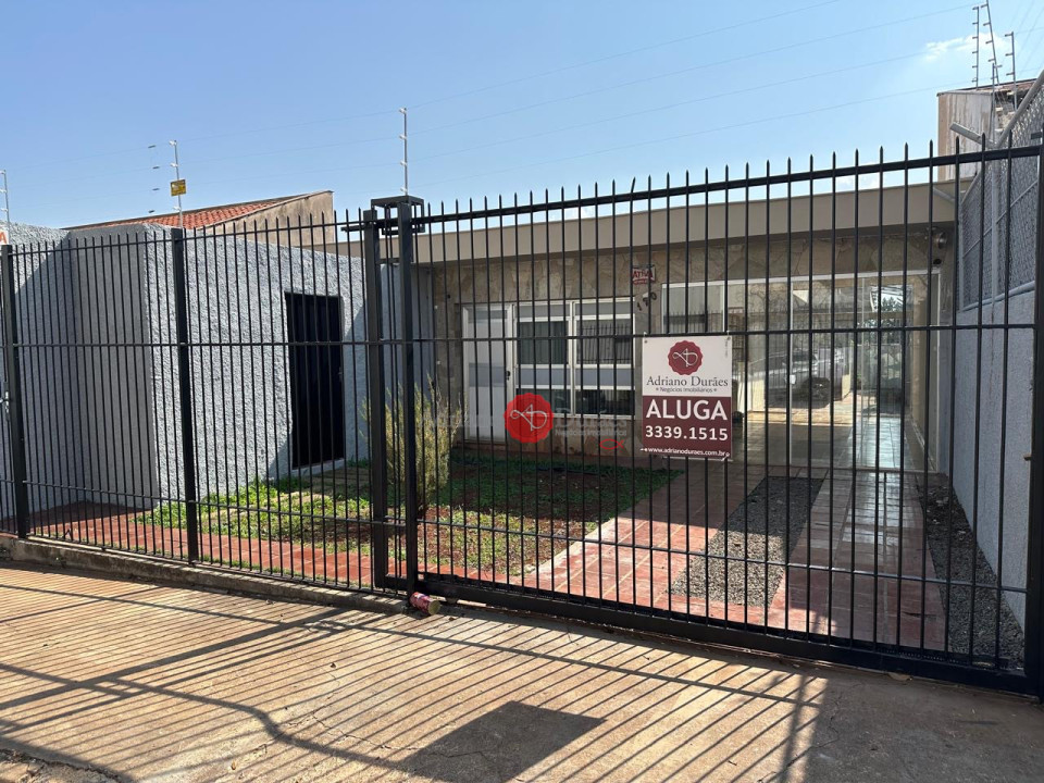 COMERCIAL MEYER Imagens do imóveis COMERCIAL MEYER