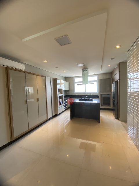 EDIFÍCIO MAISON HERITAGE Imagens do imóveis EDIFÍCIO MAISON HERITAGE