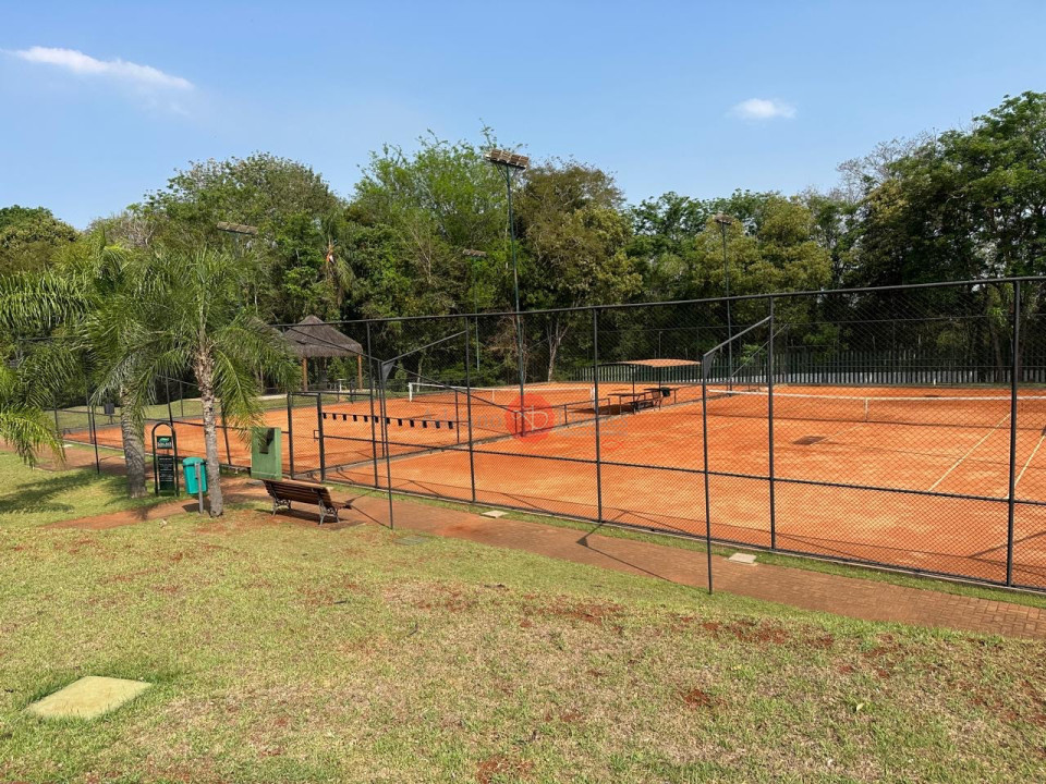 CASA A VENDA - CONDOMINIO ROYAL PARK RESIDENCE E RESORT Imagens do imóveis CASA A VENDA - CONDOMINIO ROYAL PARK RESIDENCE E RESORT