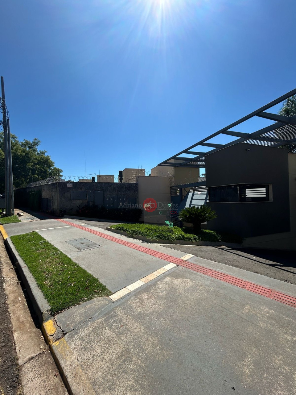 CASA EM CONDOMÍNIO VILLA VOLARE Imagens do imóveis CASA EM CONDOMÍNIO VILLA VOLARE