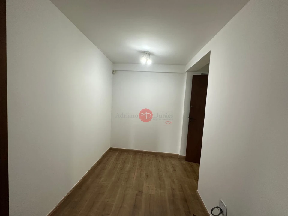 Imagens do imóveis COMERCIAL PAES LEME