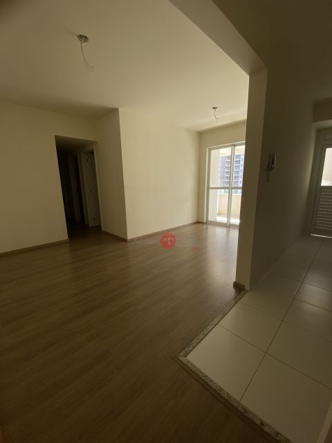 EDIFÍCIO COSMOPOLITAN Imagens do imóveis EDIFÍCIO COSMOPOLITAN