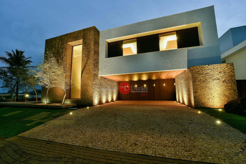 CASA A VENDA - CONDOMINIO ROYAL PARK RESIDENCE E RESORT Imagens do imóveis CASA A VENDA - CONDOMINIO ROYAL PARK RESIDENCE E RESORT