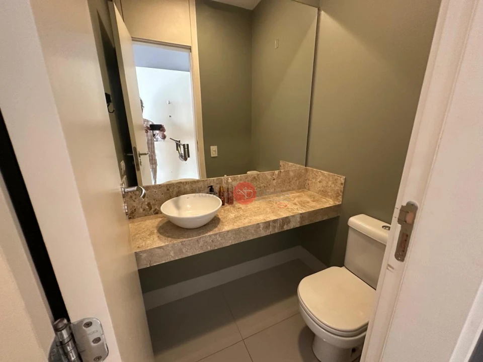 EDIFICIO MAISON PRIVILÉGE