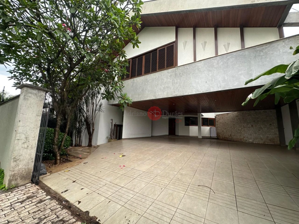 Imagens do imóveis RESIDENCIA BELA SUIÇA