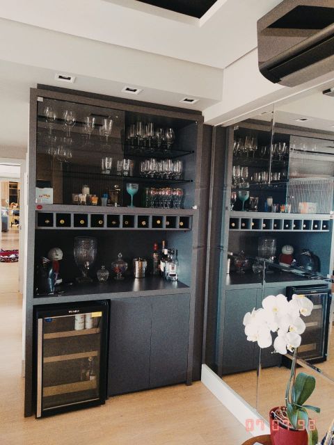 EDIFICIO RESERVA SANTANA Imagens do imóveis EDIFICIO RESERVA SANTANA