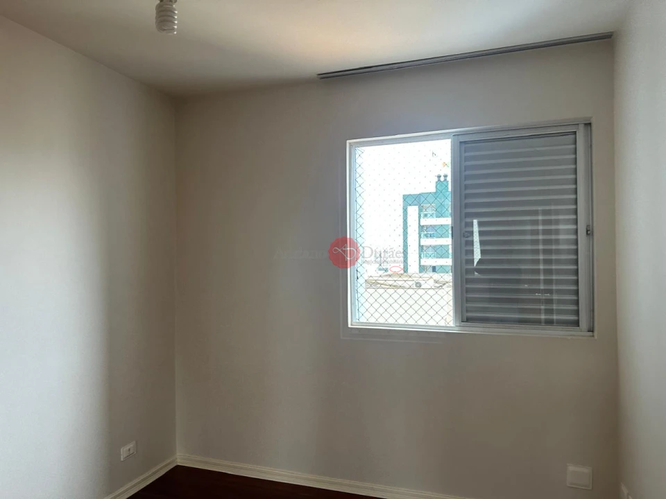 CONDOMINIO RESIDENCIAL ITACOLOMI
