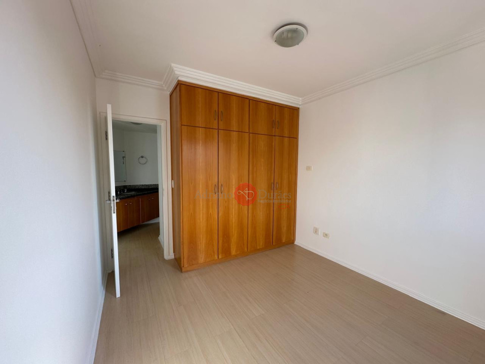Imagens do imóveis CONDOMINIO EDIFICIO LAGUNA