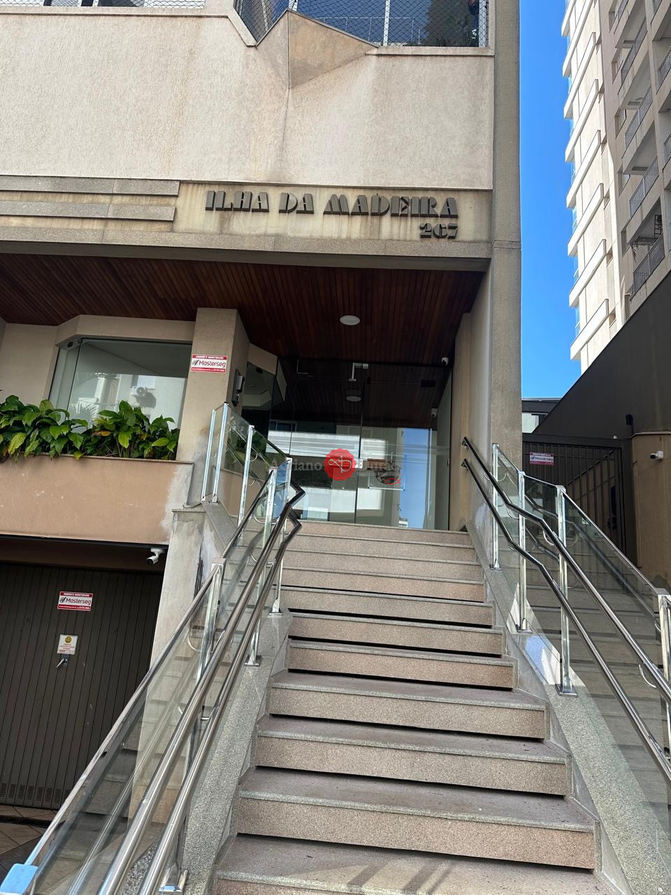 EDIFICIO ILHA DA MADEIRA Imagens do imóveis EDIFICIO ILHA DA MADEIRA