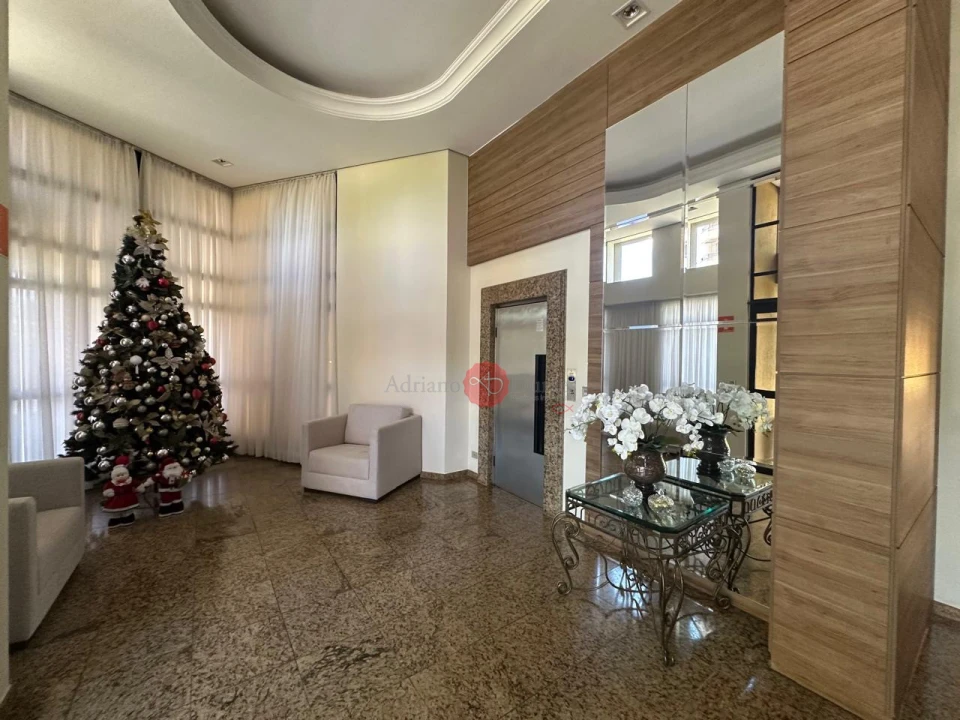 Imagens do imóveis EDIFICIO MERIDIAN