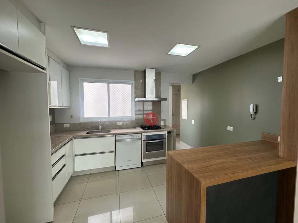 EDIFICIO MAISON PRIVILÉGE