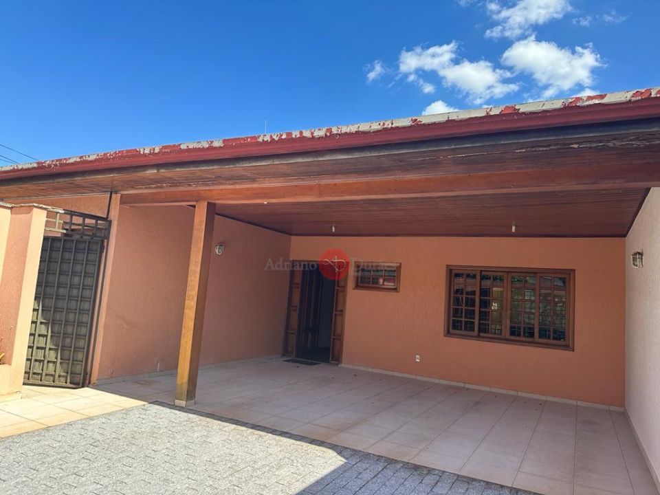 LAOGO PARQUE Imagens do imóveis LAOGO PARQUE